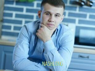 NASH_LONG