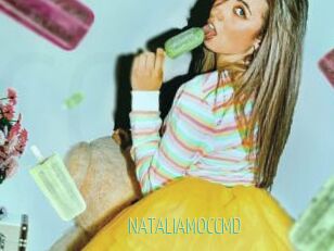 NATALIAMOCCMD