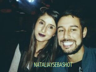 NATALIAYSEBASHOT