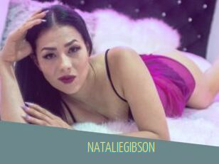 NATALIEGIBSON