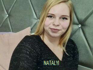 NATALYI