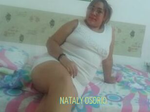 NATALY_OSORIO