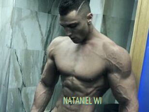 NATANIEL_WI