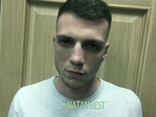 NATAN_BEST