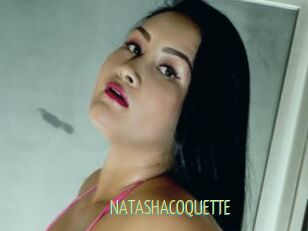 NATASHACOQUETTE