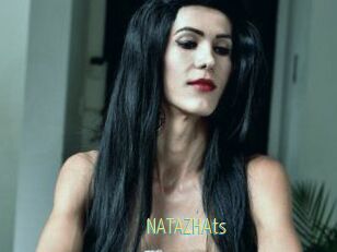 NATAZHAts