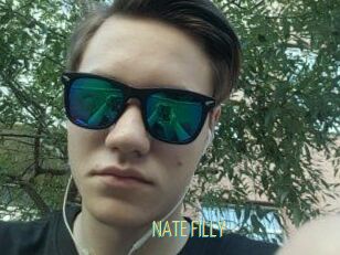NATE_FILLY