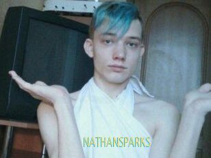 NATHAN_SPARKS
