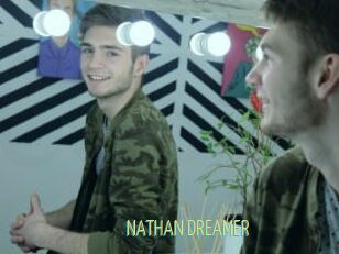 NATHAN_DREAMER