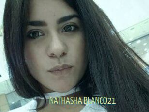NATHASHA_BLANCO21
