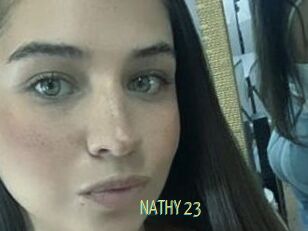 NATHY_23