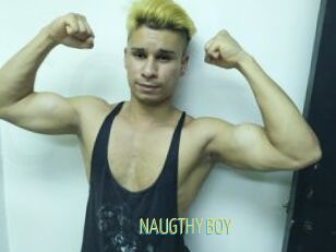 NAUGTHY_BOY