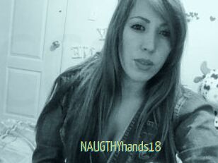 NAUGTHYhands18