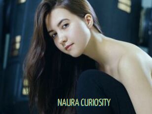 NAURA_CURIOSITY