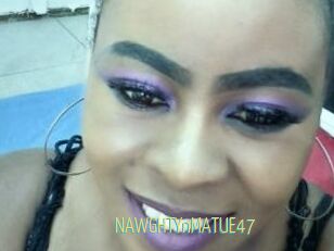 NAWGHTYnMATUE47