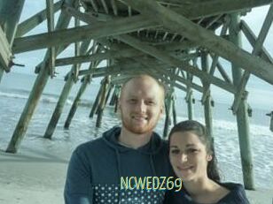 NCWEDZ69