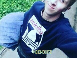 NEID_MOHITO