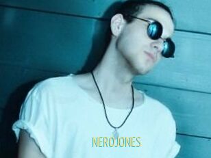 NERO_JONES