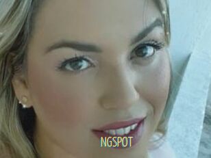 NGSPOT