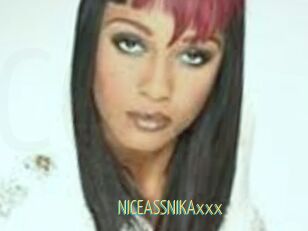 NICEASSNIKAxxx