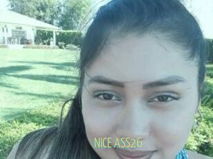 NICE_ASS26