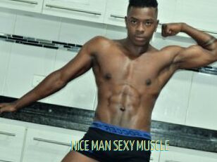NICE_MAN_SEXY_MUSCLE
