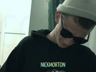 NICK_MORTON