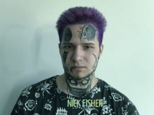 NICK_FISHER