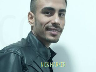NICK_HARKER
