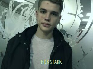 NICK_STARK
