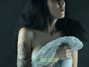 NIKI_WOW