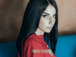 NIKKI_HUNNY