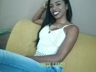 NIKOL_CANDY_
