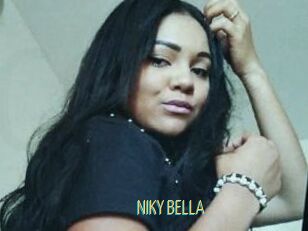 NIKY_BELLA