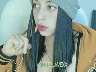 NINFOSLAVEXX