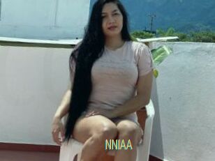 NNIAA