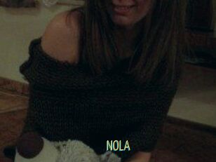 NOLA_