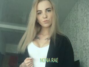 NONA_RAE