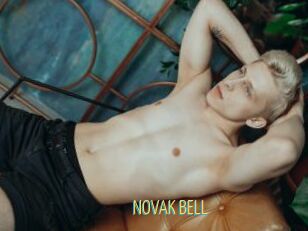 NOVAK_BELL
