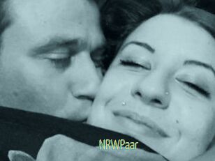 NRWPaar