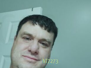 NT7273