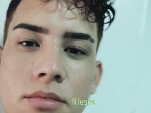 NTeslas