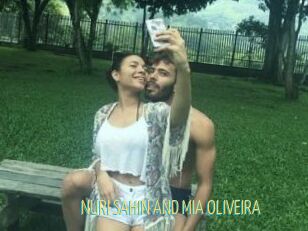 NURI_SAHIN_AND_MIA_OLIVEIRA