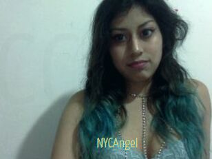 NYCAngel