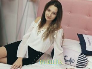 NYCOLLETEx