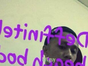 NYCguy