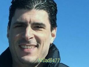 NYDad8477