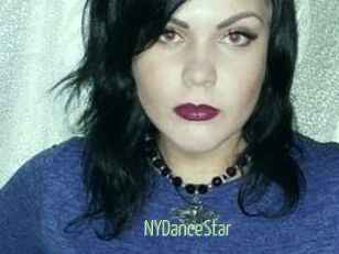 NYDanceStar