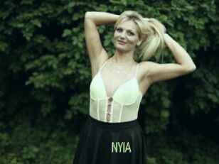NYIA