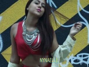 NYNAELLIE